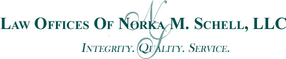 Law Offices Of Norka M. Schell